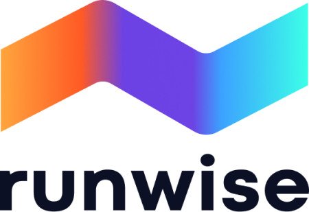$50 Million in Energy Costs Eliminated for Buildings Using Runwise Smart Controls