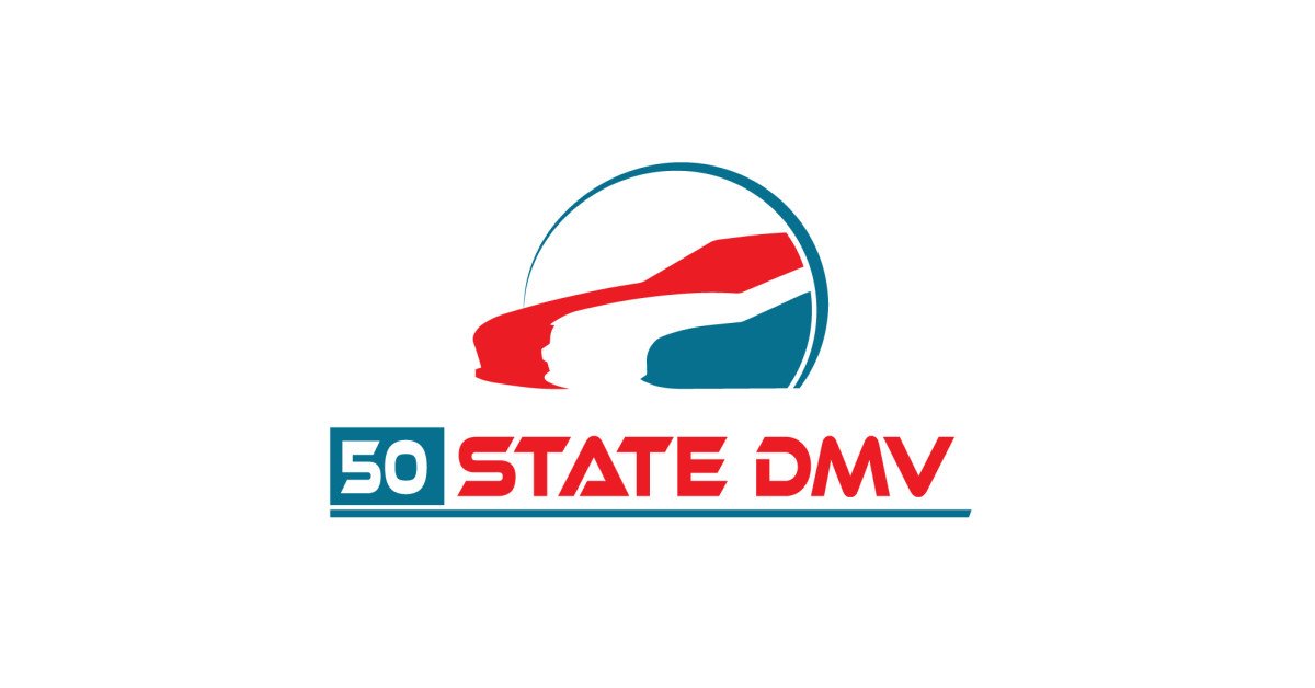 50 State DMV is Heading to the 2024 AIMExpo