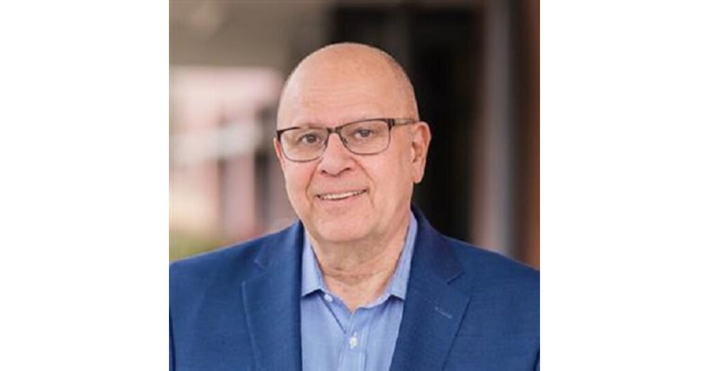 AMC Health Strengthens Advisory Board with Appointment of Accomplished Business Leader and Payer/Provider Expert Ken Provencher
