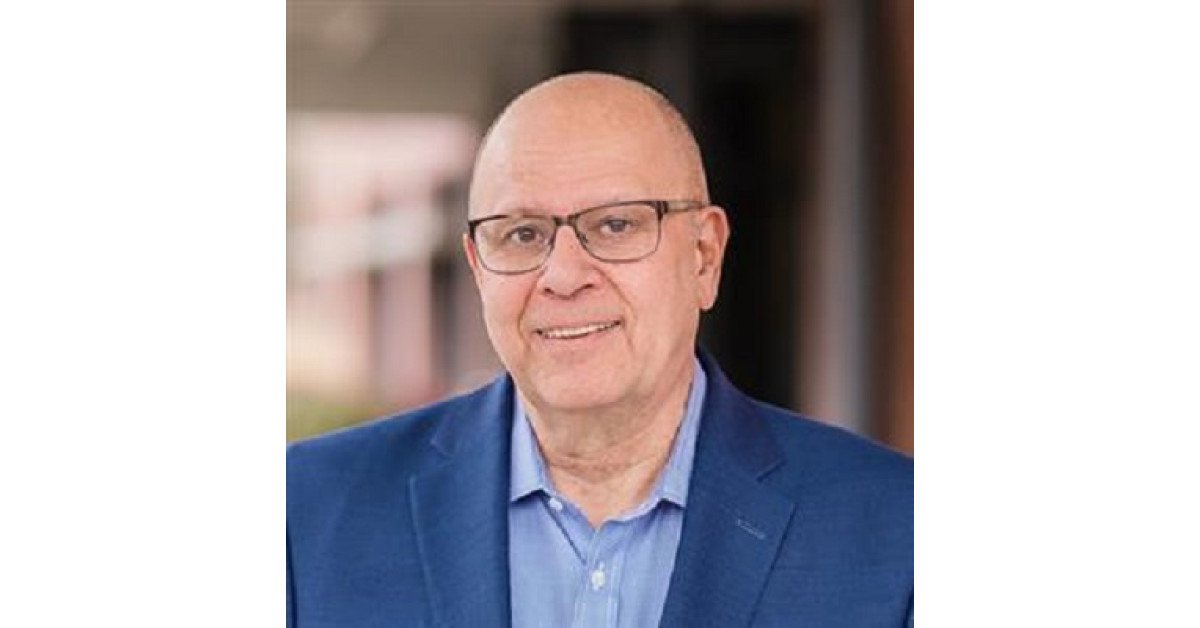 AMC Health Strengthens Advisory Board with Appointment of Accomplished Business Leader and Payer/Provider Expert Ken Provencher