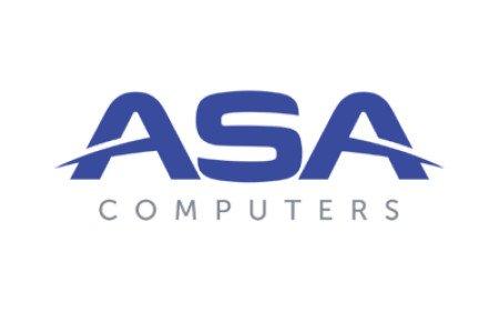 ASA Computers Appoints New CTO and VP of BD & Strategy