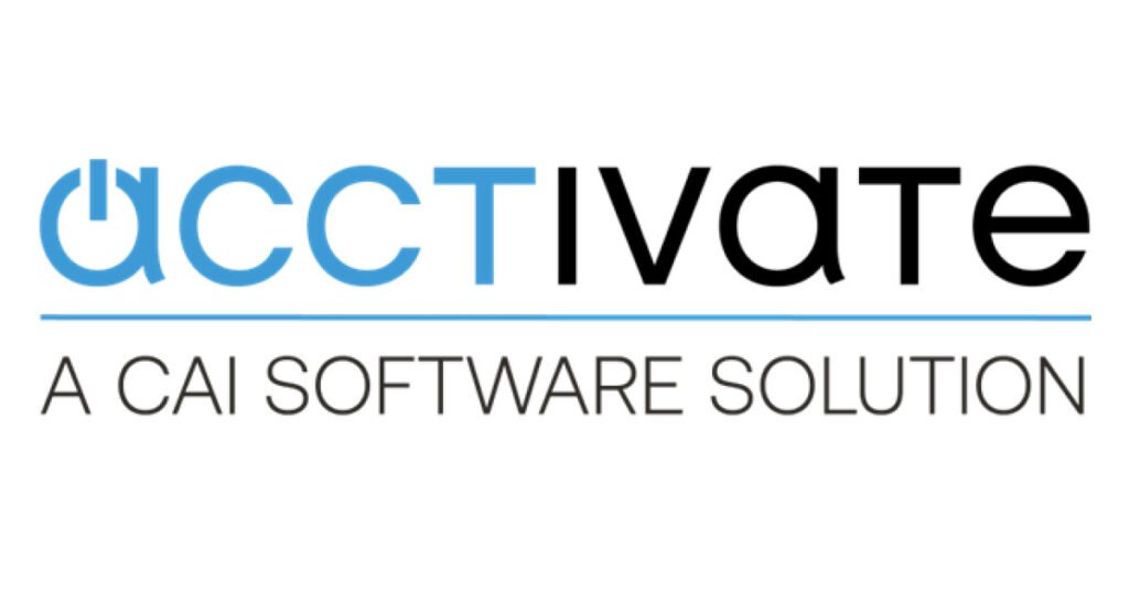 Acctivate Inventory Management Unveils New Cloud-Based Capabilities and Seamless QuickBooks Integration