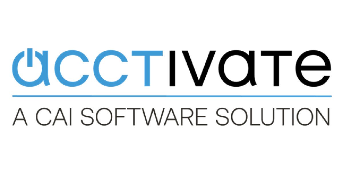Acctivate Inventory Management Unveils New Cloud-Based Capabilities and Seamless QuickBooks Integration
