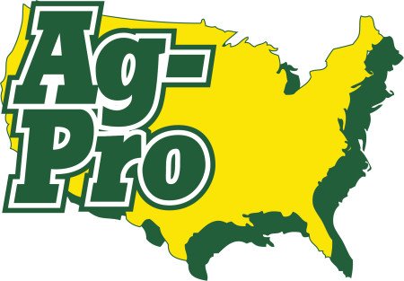 Ag-Pro Acquisition Strengthens Its Presence in Waycross, GA