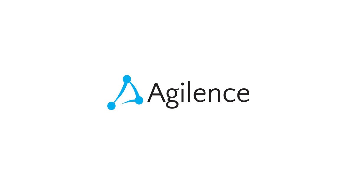 Agilence Announces New Artificial Intelligence (AI) Capabilities for Analytics and Case Management Solutions in 2024