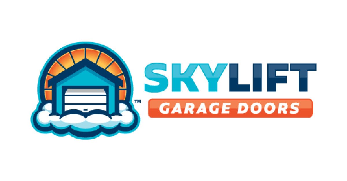 All About Garage Doors is Now Skylift Garage Doors