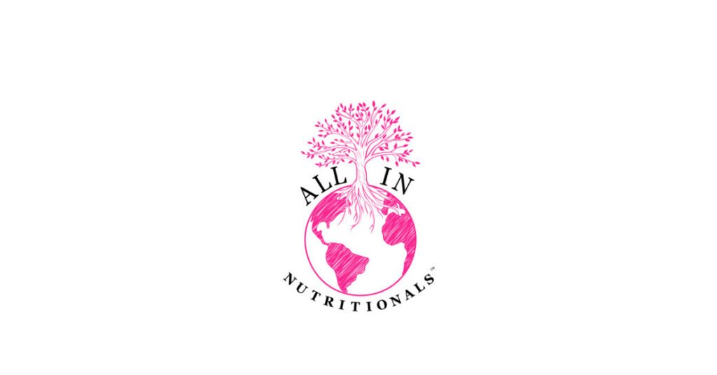 All-In Nutritionals Achieves Substantial Growth in 2023, Announces Second Manufacturing Facility