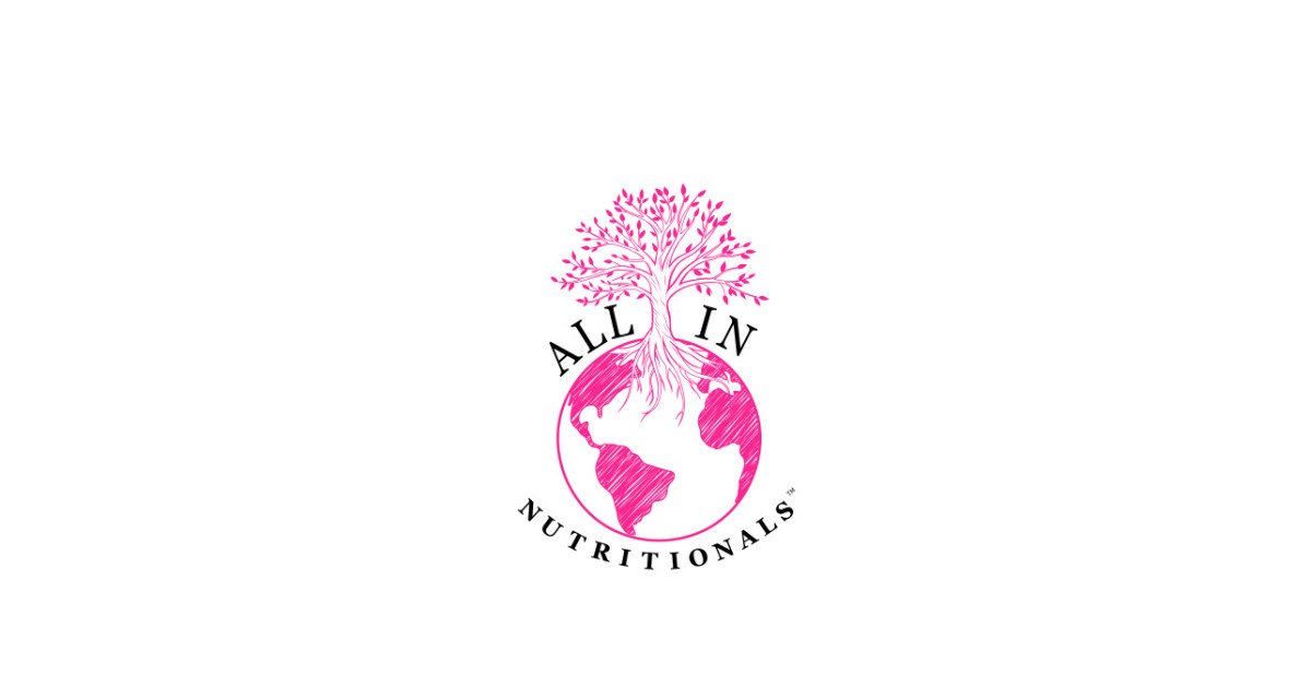All-In Nutritionals Achieves Substantial Growth in 2023, Announces Second Manufacturing Facility