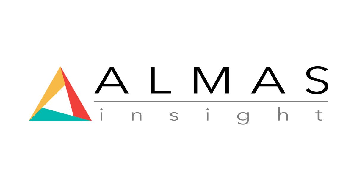 Almas Insight Announces Strategic Partnership With Apeiron, Inc., a Prominent Network of HR Consultants and Practitioners