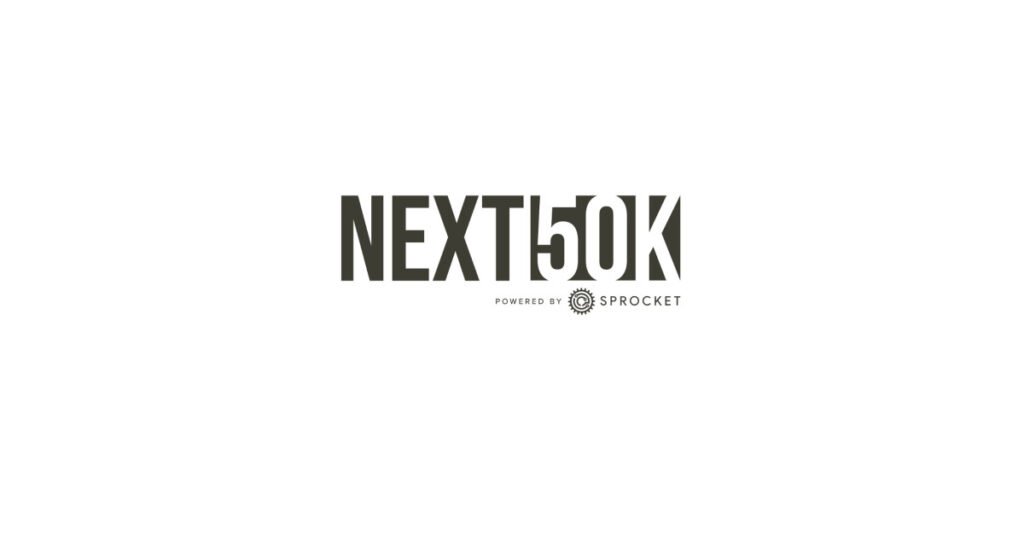 Announcing NEXT50K: A Tech Startup Pitch Competition Igniting Innovation Across the Nation From Western Kentucky