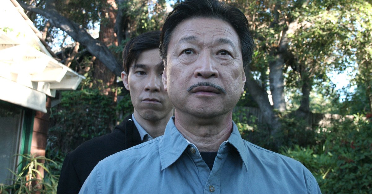 Asian American Movies (AAM.tv) Will Release the Controversial AAPI Serial Killer Thriller With Its Original Title Celebrating This Year of the Dragon 2024