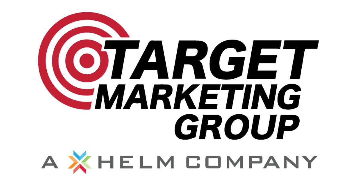 Banyan Acquires Target Marketing Group