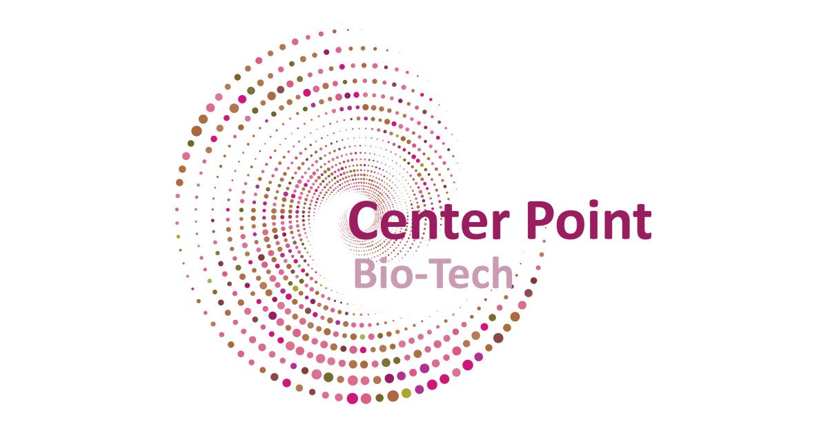 Center Point Bio-Tech’s Launch of Novel Veterinary Diagnostic System Exceeds Expectations