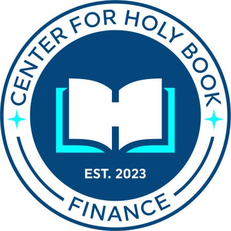 Center for Holy Book Finance LLC Announces Event, ‘Islamic Finance and Sukuk (Islamic Bonds)’