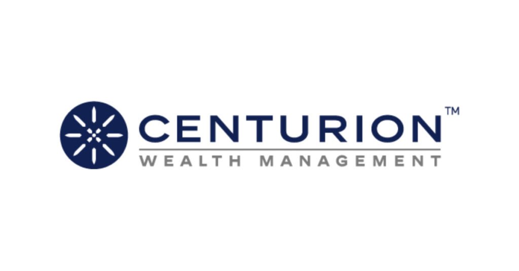 Centurion Wealth Management Acquires The Rosin CPA Group