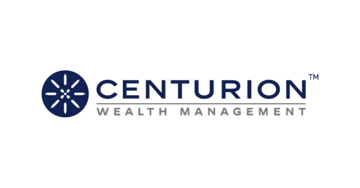 Centurion Wealth Management Acquires The Rosin CPA Group
