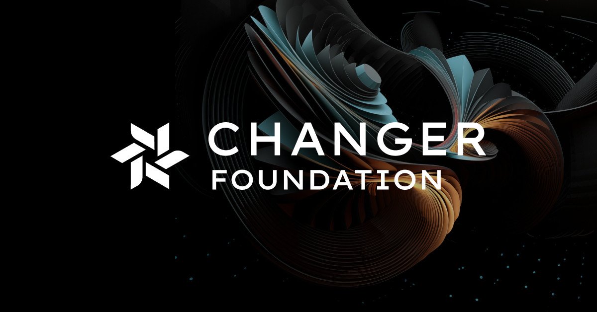Chain Partners & Changer Unlink: Foundation Drives Independent Expansion
