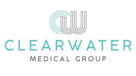 Clearwater Medical Group Joins Forces With the Salvation Army Angel Tree Program, Supporting 40 Angels This Holiday Season