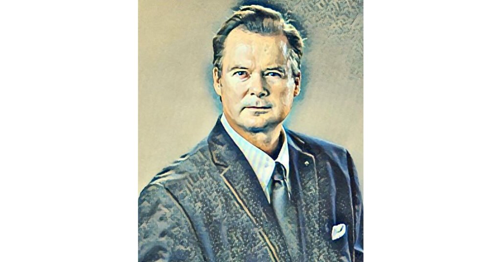 Commissioner George Mentz Wins Thought Leader & Influencer Awards While Expanding Global Charitable Service and Aspen Commission
