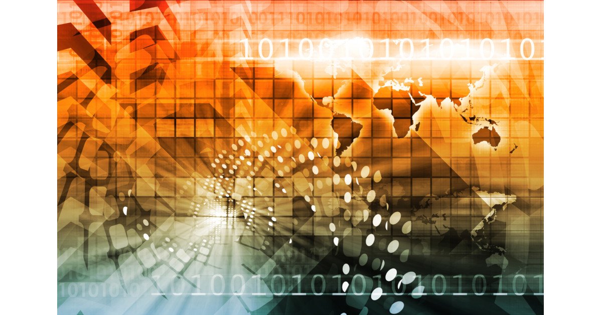 Crowdz Joins Intuit QuickBooks Solution Provider Program to Transform Capital Access for Small and Medium-Sized Businesses