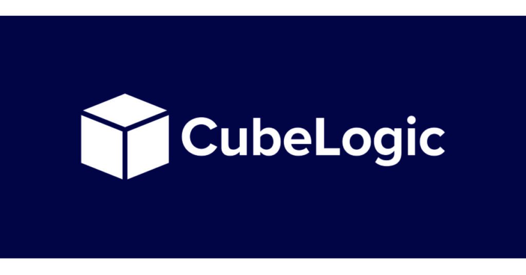 CubeLogic Achieves Strong 30%+ Revenue Growth in 2023, Marked by Global Expansion, Product Enhancements and Industry Recognition