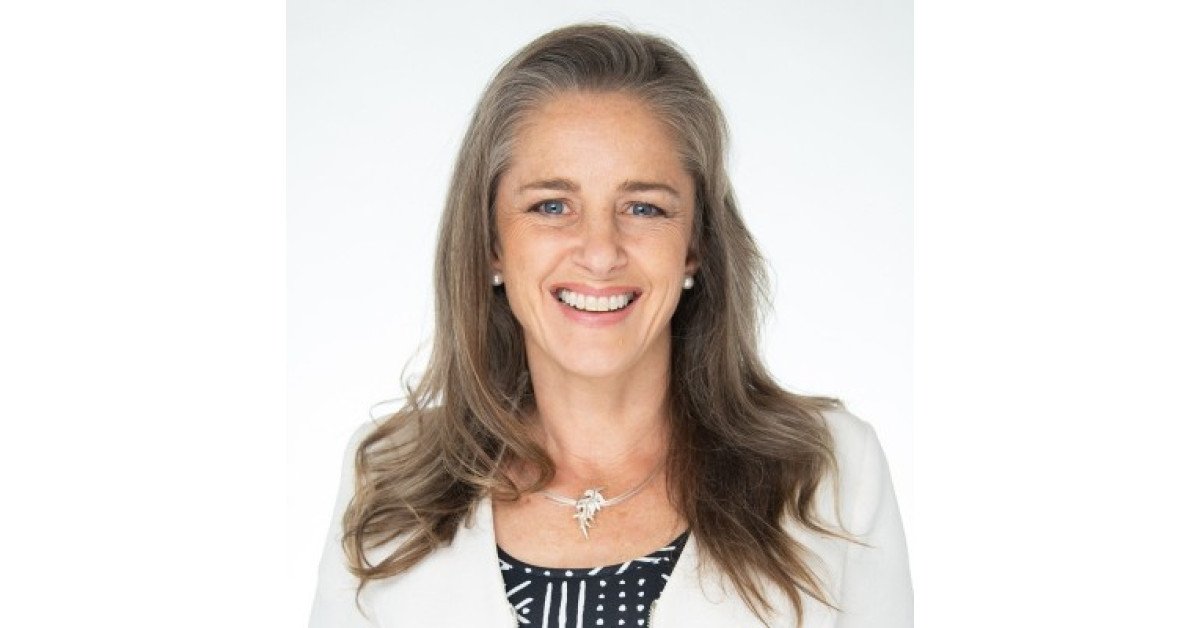 De Oro Devices Names Cori Lathan, PhD, as New CEO