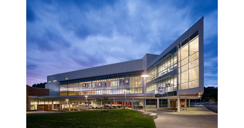Delaware County Community College Partners With Upright Education to Offer Tech Career Bootcamps