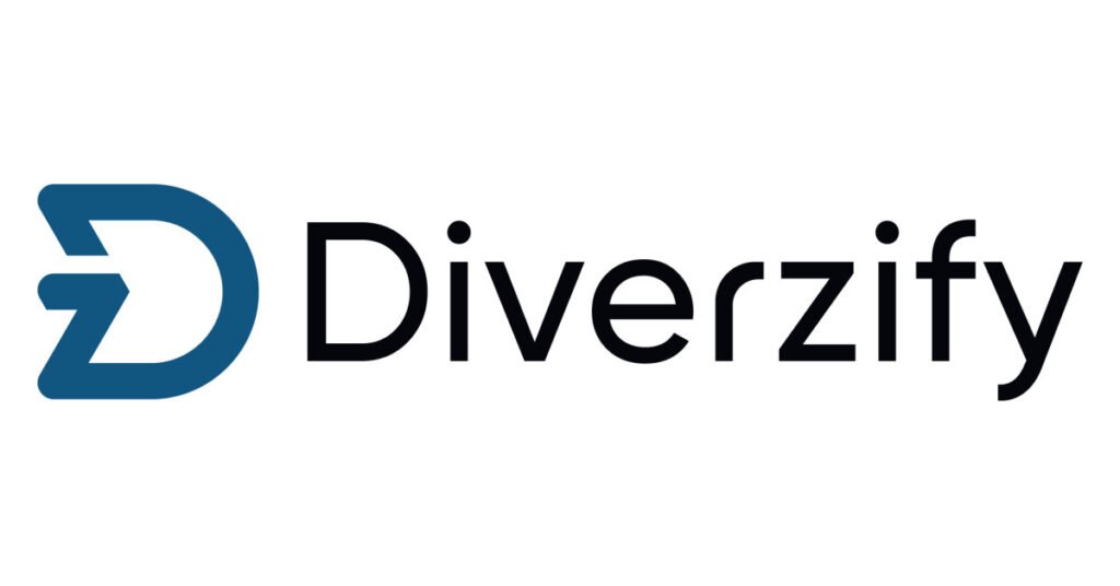 Diverzify Promotes Danielle Hunsicker to Chief Operating Office