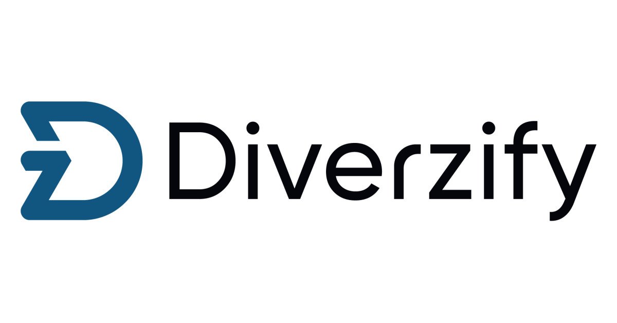 Diverzify Promotes Danielle Hunsicker to Chief Operating Office