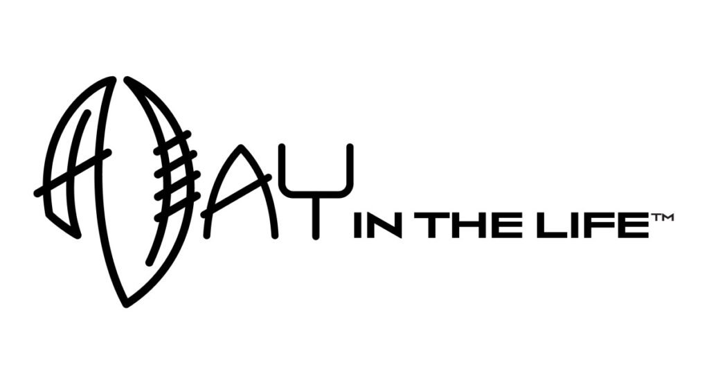 Dr. Jen Welter to Host 'A Day in the Life: The Ultimate Insiders Experience for Women' in Las Vegas Ahead of the Big Game. DraftKings Set as Title Sponsor