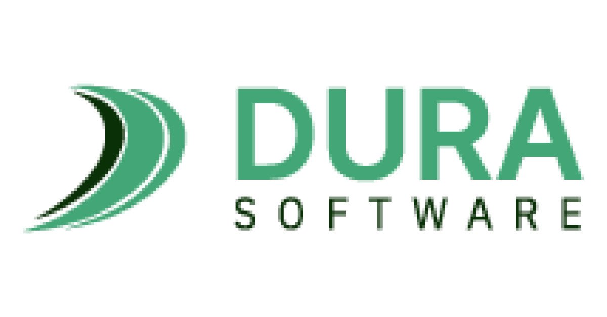 Dura Software Strengthens Its Portfolio With Acquisition of Invosys