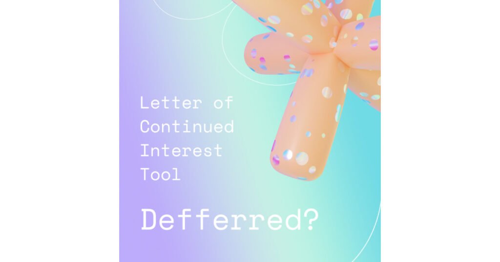 ESAI Launches AI Tool for Deferred College Applicants