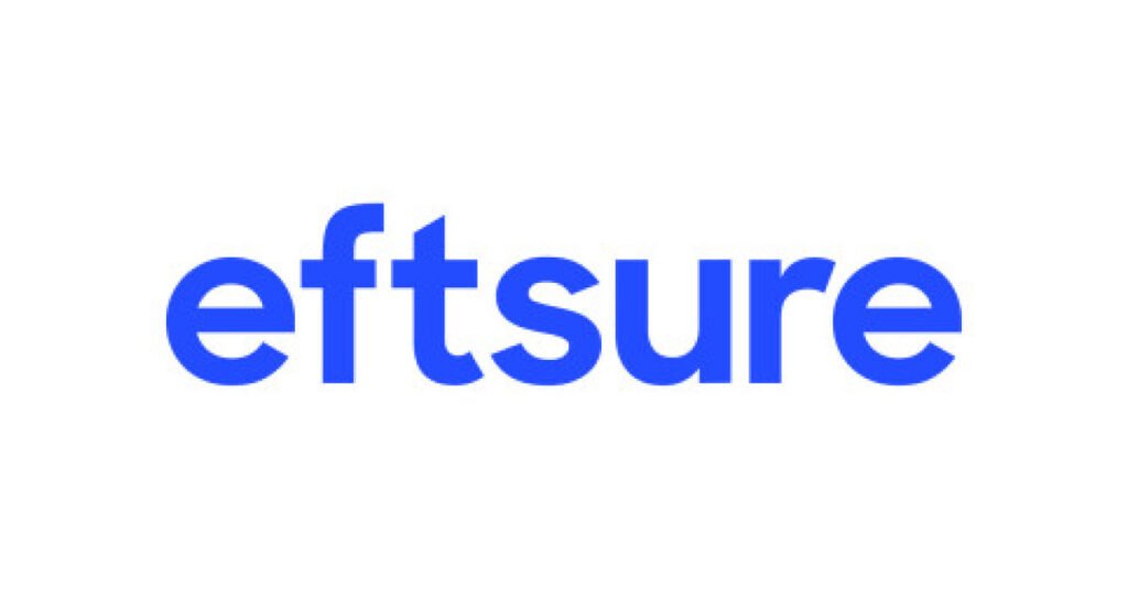 Eftsure Reveals Cybercrime Potential of Generative AI
