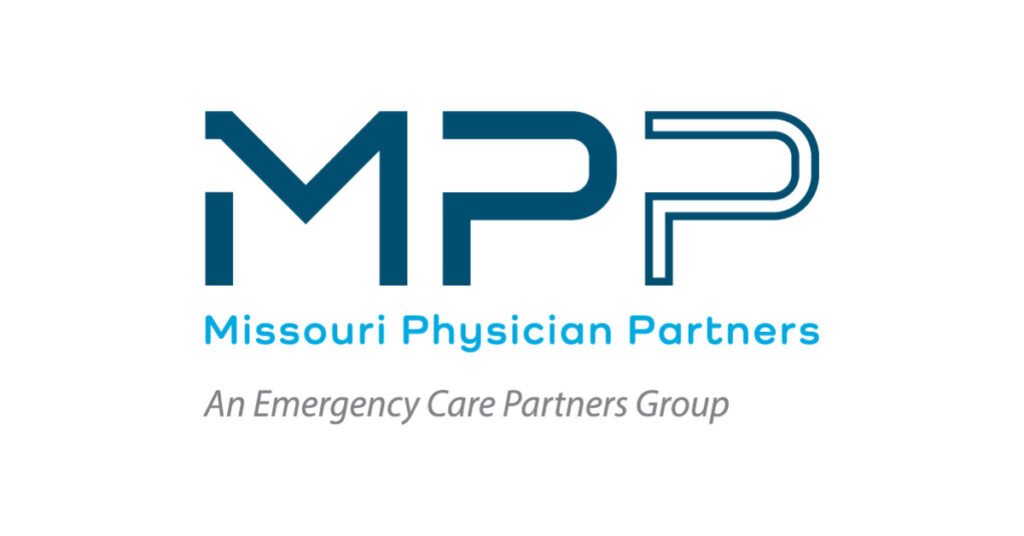 Emergency Care Partners Establishes a New Partner Group in Missouri