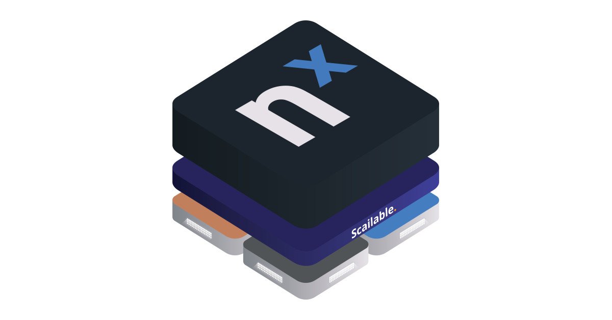 Enterprise Video Platform Developer Network Optix, Inc. Acquires Scailable BV and Its Innovative Cloud-to-Edge AI Deployment