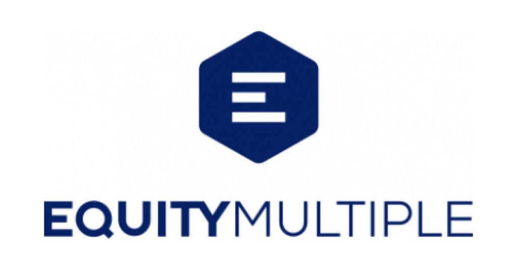 EquityMultiple Honored With 2024 ‘Best Places to Work’ Award from Built In  