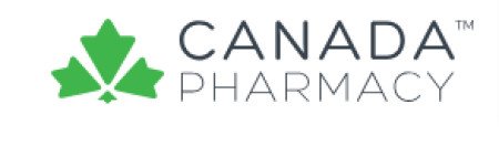 Eroxon, FDA Approved for Topical Erectile Dysfunction Treatment, Now Available From Canada Pharmacy