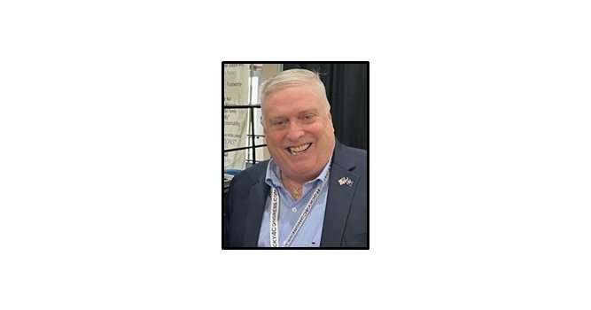 Florida Veteran Campaign Gaining Steam to Flip Dem-Held Seat