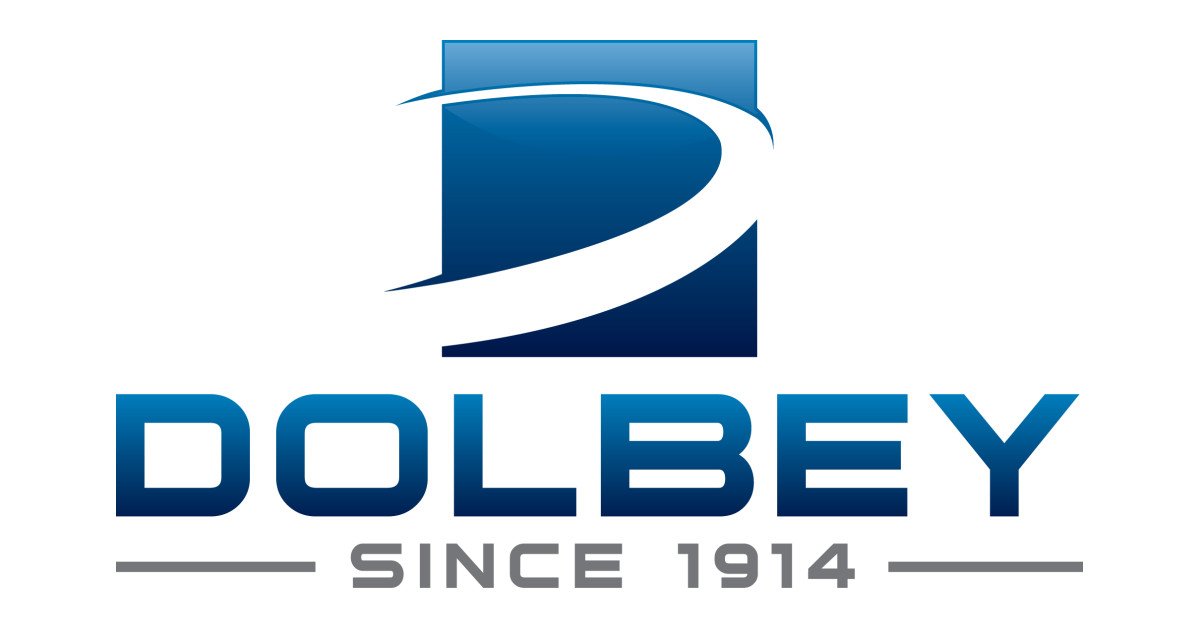 From Customer to Colleague: Jennifer Cooper Brings a Unique Perspective to the Dolbey Team