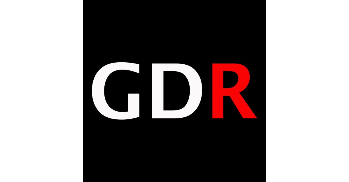 Global Data Risk Announces Strategic Relationship With Epiq to Drive Innovations in eDiscovery and Investigative Management