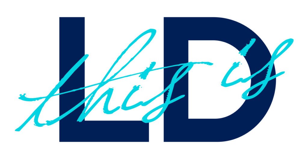 Global Marketing Agency This is LD’s Healthcare and MedTech Industries Marketing Success Drives U.S. Expansion