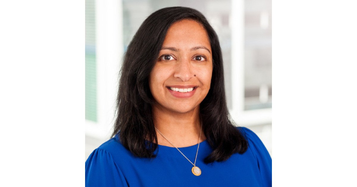 Healthcare Marketing Leader Stacy Sand Joins Get Well as Vice President, Marketing & Communications