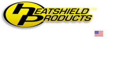 Heatshield Products Announces New Stealth Lava™ Exhaust Wrap for Improved Vehicle Performance