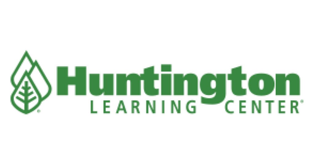 Huntington Learning Center Leads the Way With Innovative Digital SAT Test Prep Program Ahead of Spring 2024 Transition