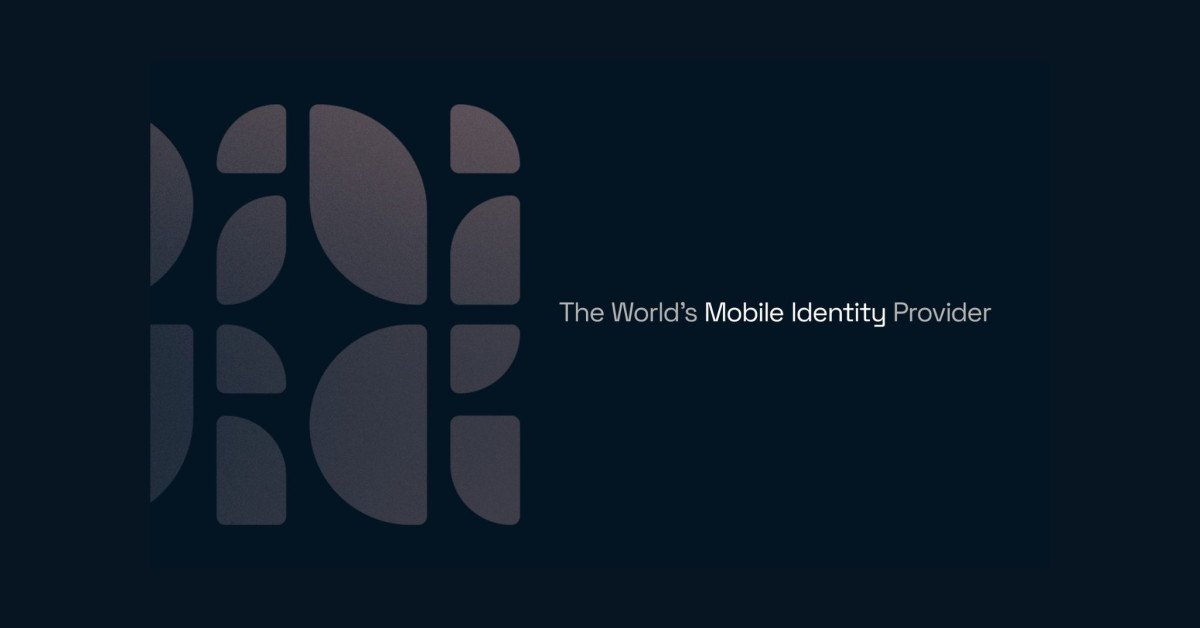 IDlayr Sets Out Bold Vision to Disrupt Mobile Identity Management