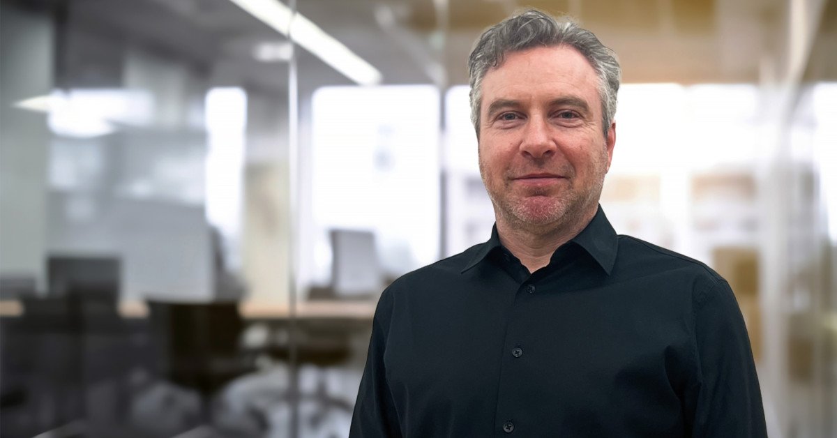 Icreon Bolsters Leadership Team With Appointment of Industry Executive Kenneth Parks as Its Chief Growth Officer