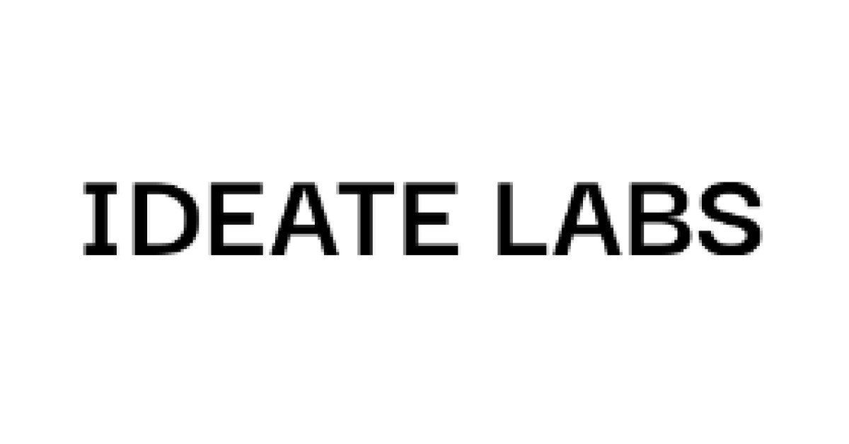 Ideate Labs Gives Boost to Aspiring Career-Changers With Exclusive 4-Month ‘MBA’ UX Design Course