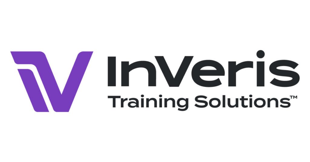 InVeris Training Solutions Announces the Launch of Next Generation Virtual Reality Training System
