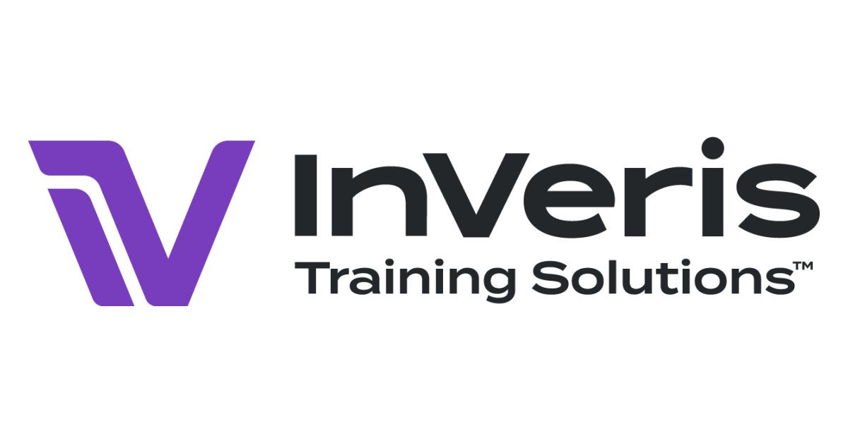 InVeris Training Solutions Announces the Launch of Next Generation Virtual Reality Training System