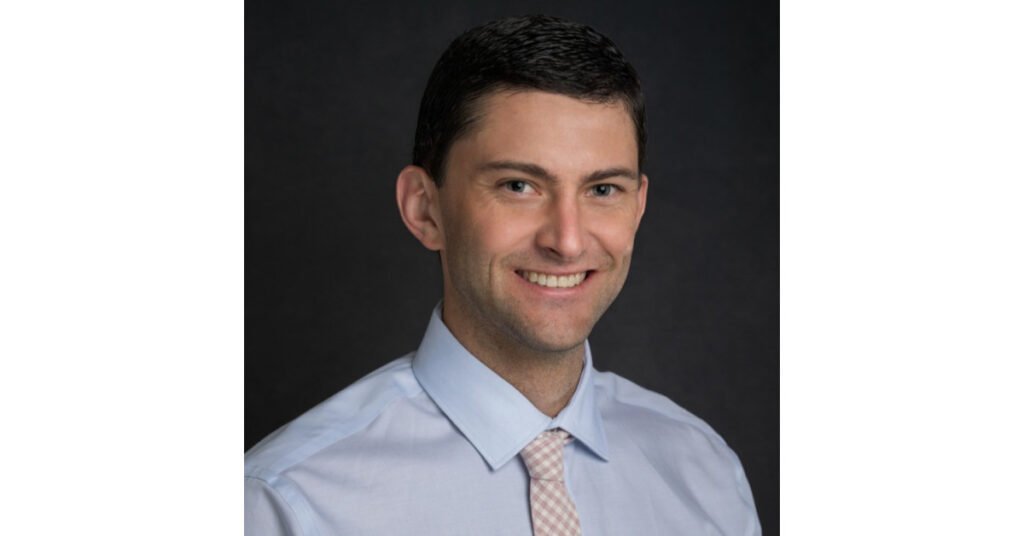 International Citizens Insurance; Promotions to Support Continued Growth